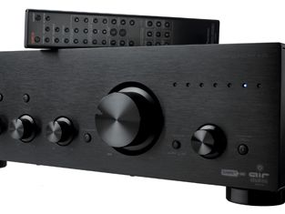 アンプ PioneerA-70 Pioneer A-70 review | What Hi-Fi?