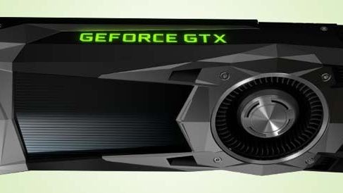 Nvidia GTX 1050 vs GTX 1050 Ti vs GTX 1060: What's the Best Value