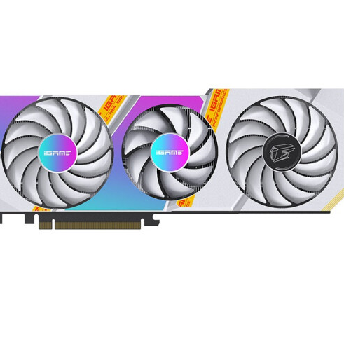 Colorful's New RTX 2060 12GB Models Listed in China | Tom's