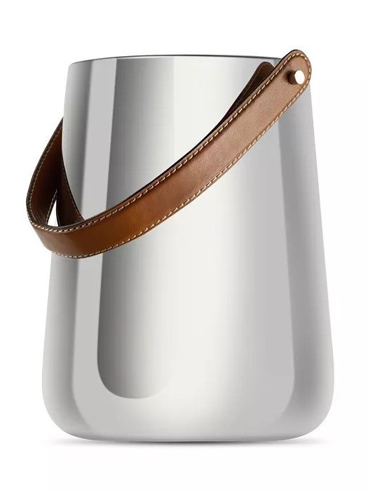 Nambé
Tahoe Wine Chiller