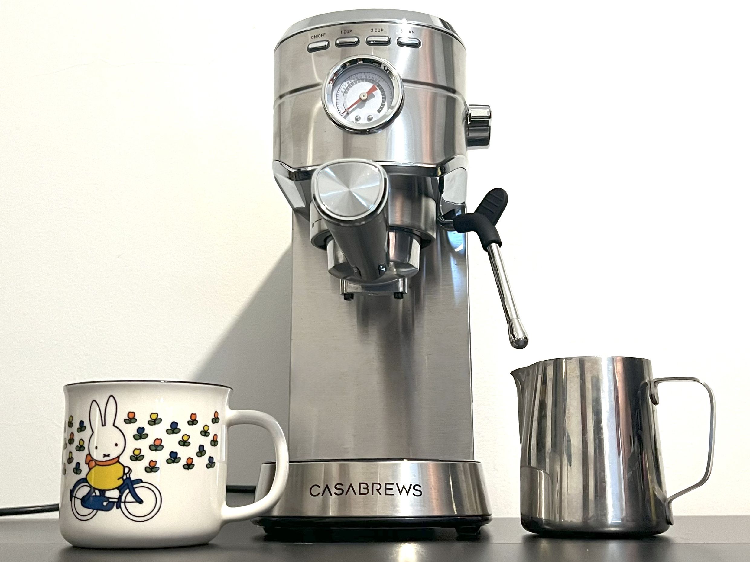 ラテページ LdCWMLCSdE54bATRp83J9H.jpg