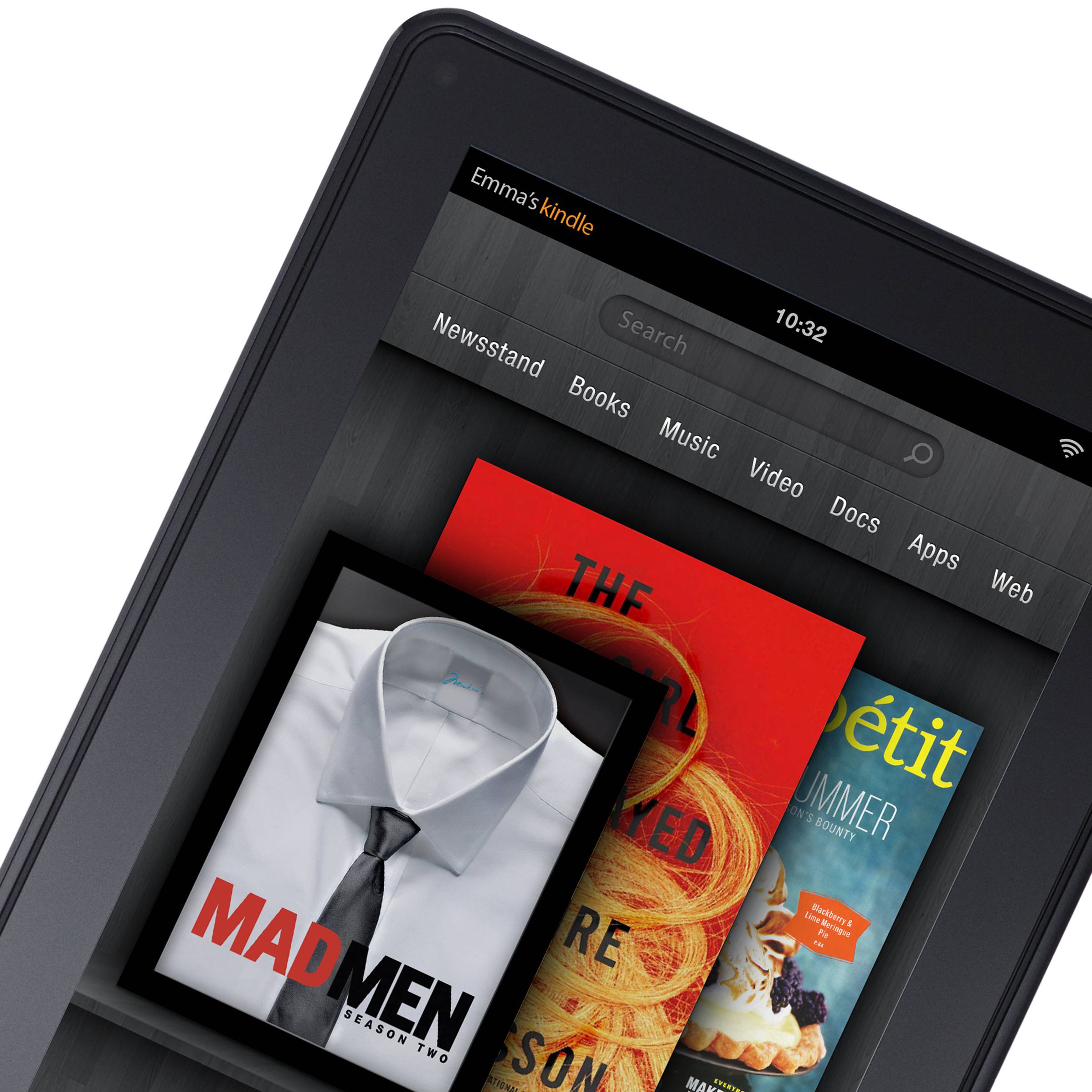 acd4ad112677dc439a760effdf686b