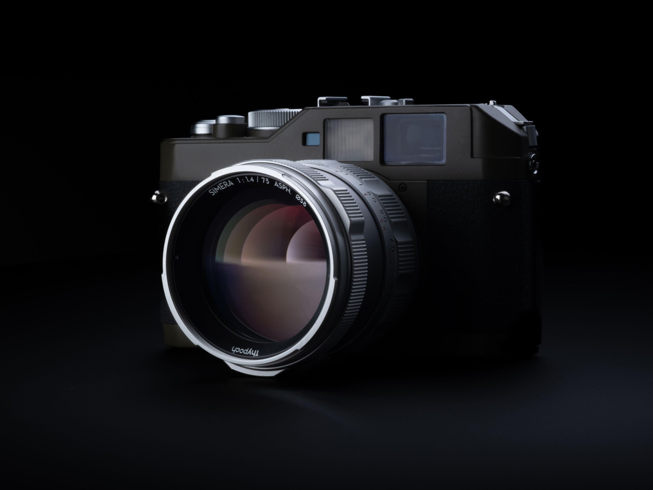 【美品】Thypoch SIMERA 75mm f/1.4 ASPH. ライカM EFsHeczYzVqFqpCMCmPrSe.jpg