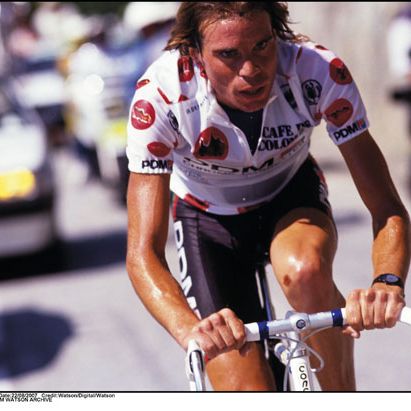 【SOB】UK EUROPEAN TOUR JUN 1989 EP S.O.B. – UK / European Tour June '89 | Releases | Discogs