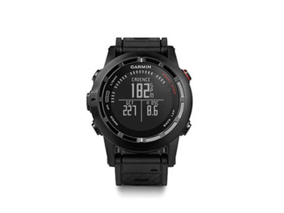 GARMIN - ガーミン フェニックス 2 / Garmin fenix 2 GPS Amazon.com: Garmin Fenix 2 GPS Watch (Renewed) : Electronics