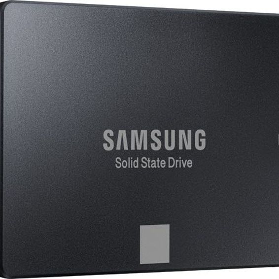 SanDisk 1TB & Samsung 500GB SSD 2個セット vocKxmweQmQY3kuEBQAUWY.jpg