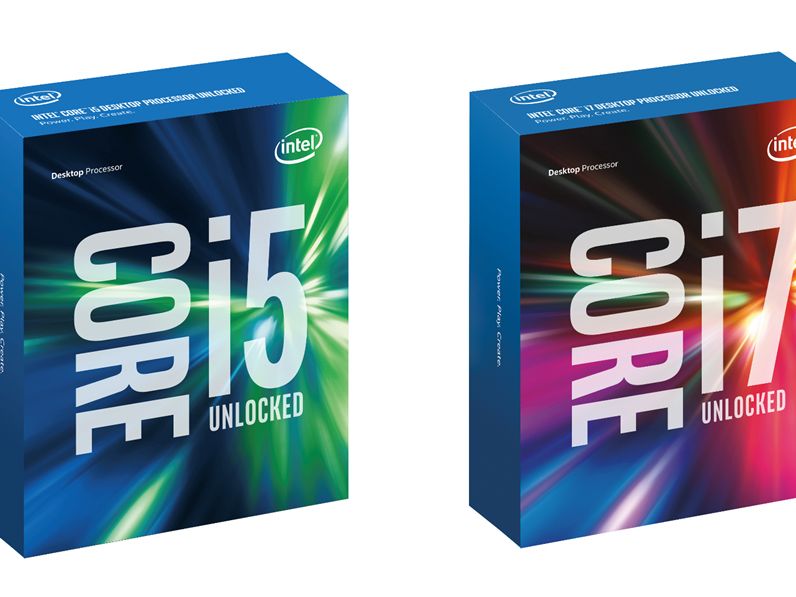 3c82dad2204896452c55521569a9e7