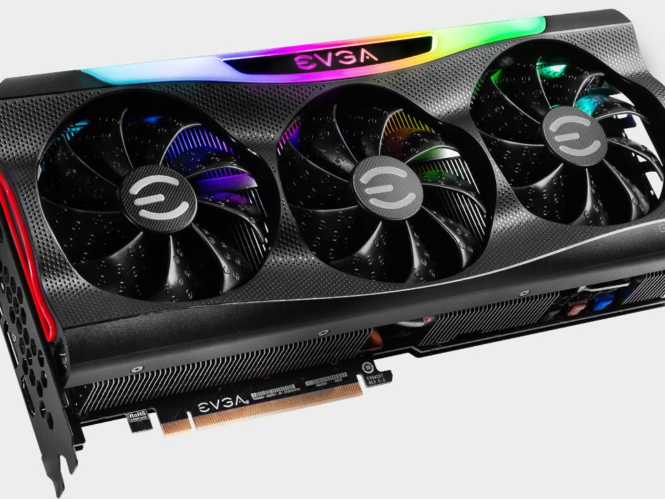 NVIDIA® GeForce® RTX 3080 Amazon.com: MSI Gaming GeForce RTX 3080 LHR 12GB GDRR6X 384