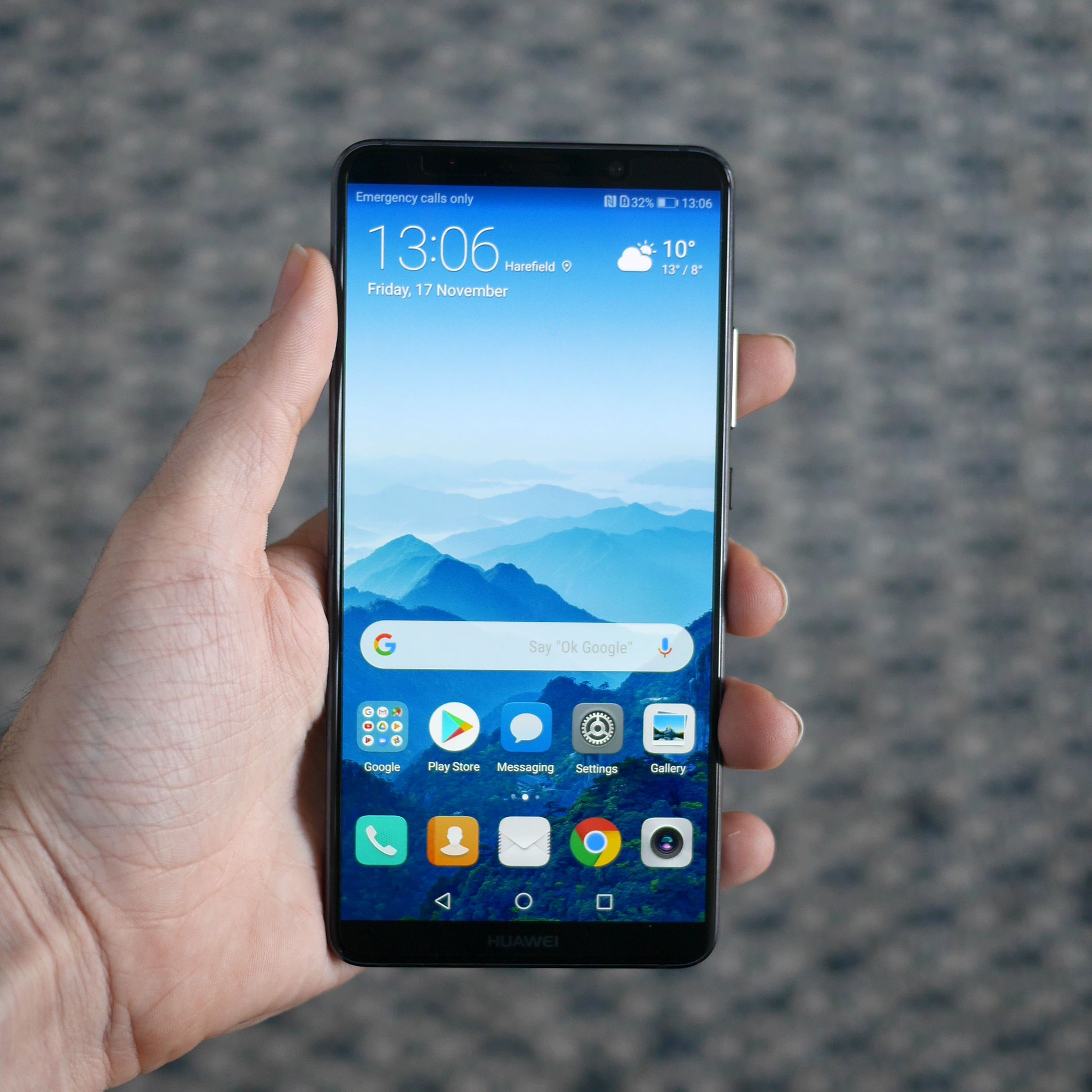 ANDROID - 【mac様】HUAWEI Mate10 Pro &amp; Nova3 hq720.jpg?sqp=-