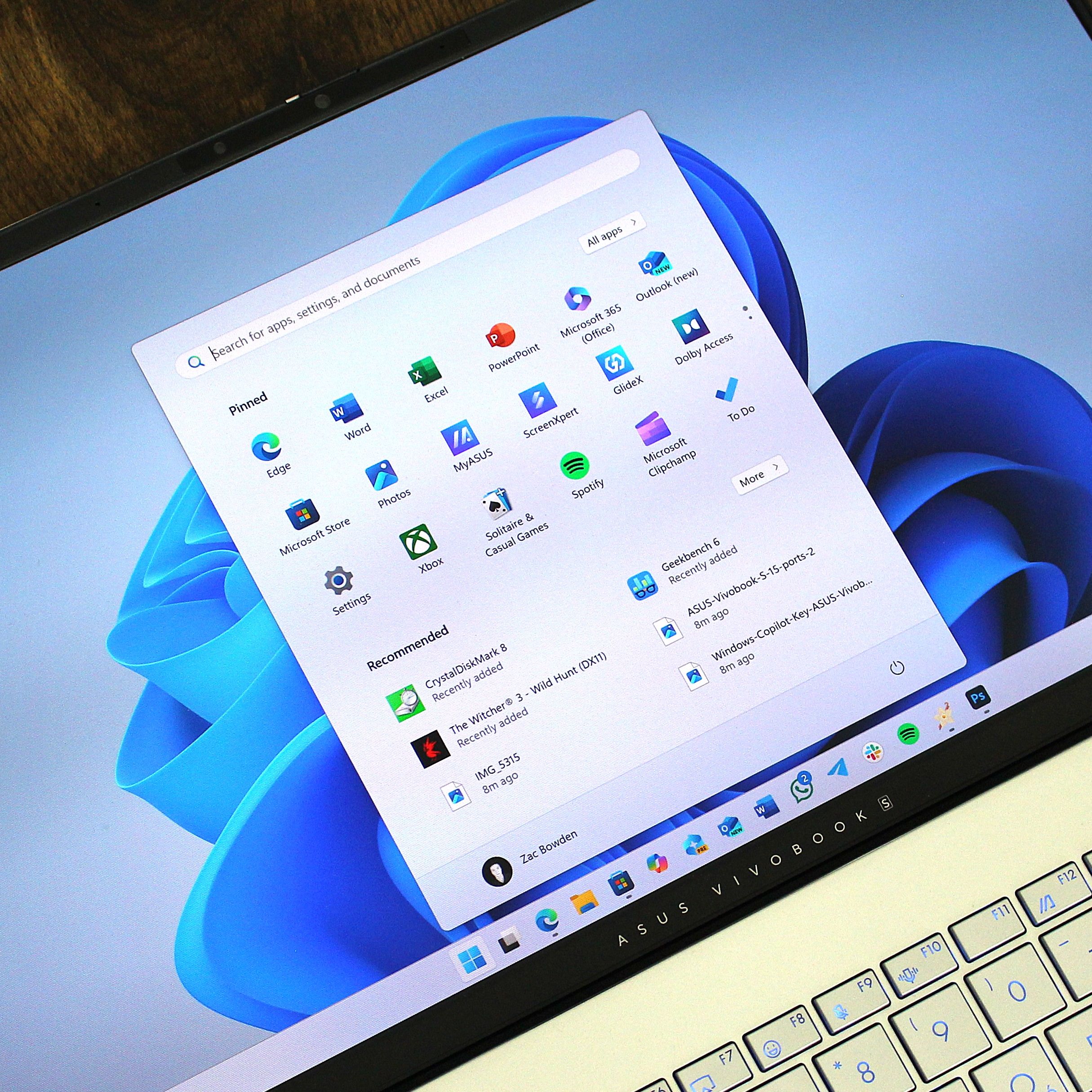 Microsoft rolls out Windows 11 KB5089573 update that makes your PC