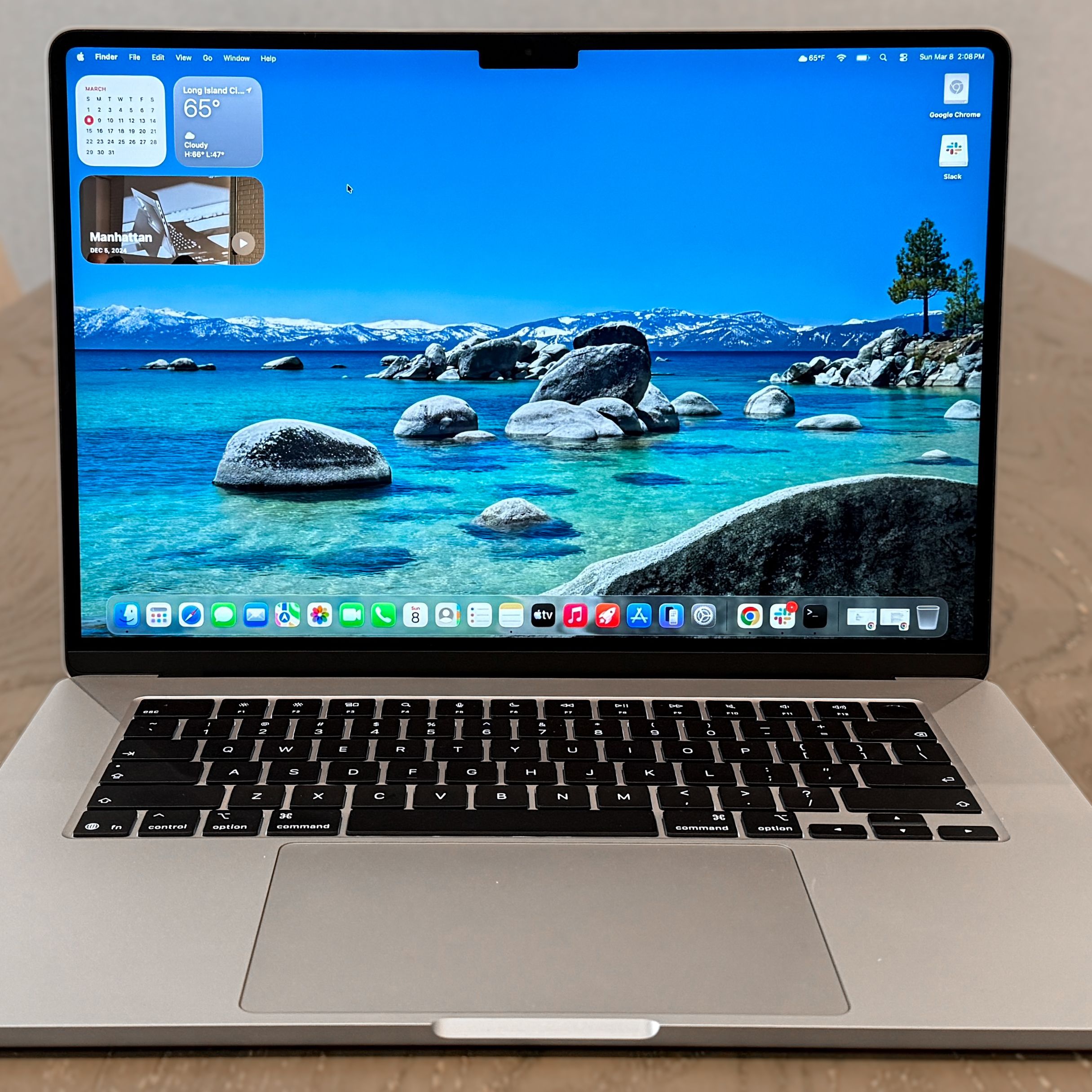 得価 MacBook Pro