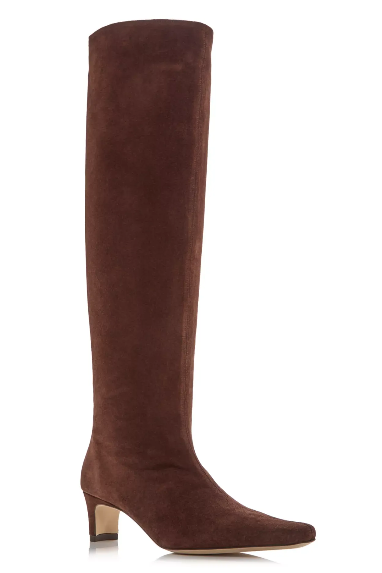 Women's Wally Tall Boots