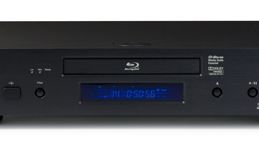 Cambridge Audio Azur 751BD review | What Hi-Fi?