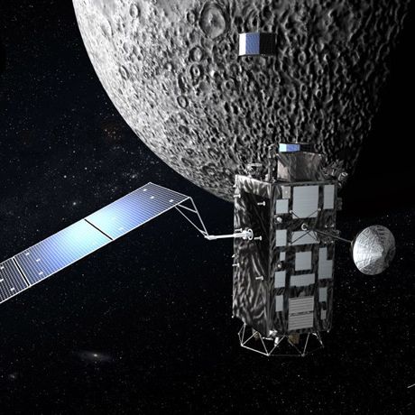 MA-1ジャケット BEYOND THE MOON KAGUYA LUNA INFORMATION｜KAGUYA LUNA オフィシャルサイト