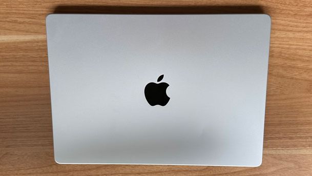 Apple MacBook Pro 14インチ (2023) MacBook Pro (14-inch, 2023) - Technical Specifications