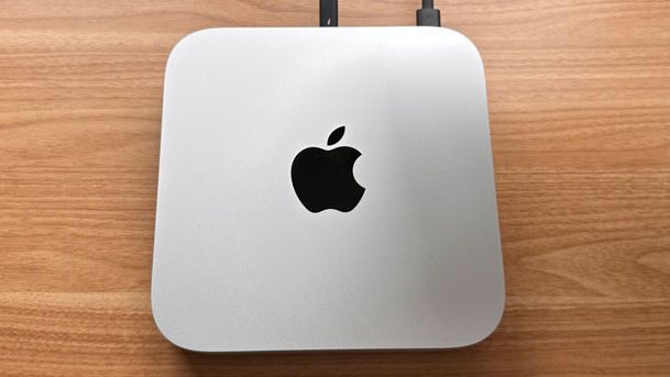 Apple Mac mini M2 Pro 1TB SSD 32GBメモリ Refurbished Mac mini Apple M2 Pro Chip with 10‑Core CPU and 16