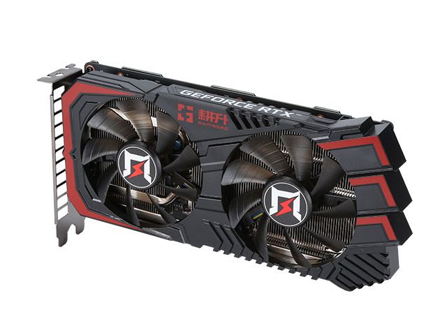 Amazon.com: ASUS Dual GeForce RTX 2060 EVO OC Edition