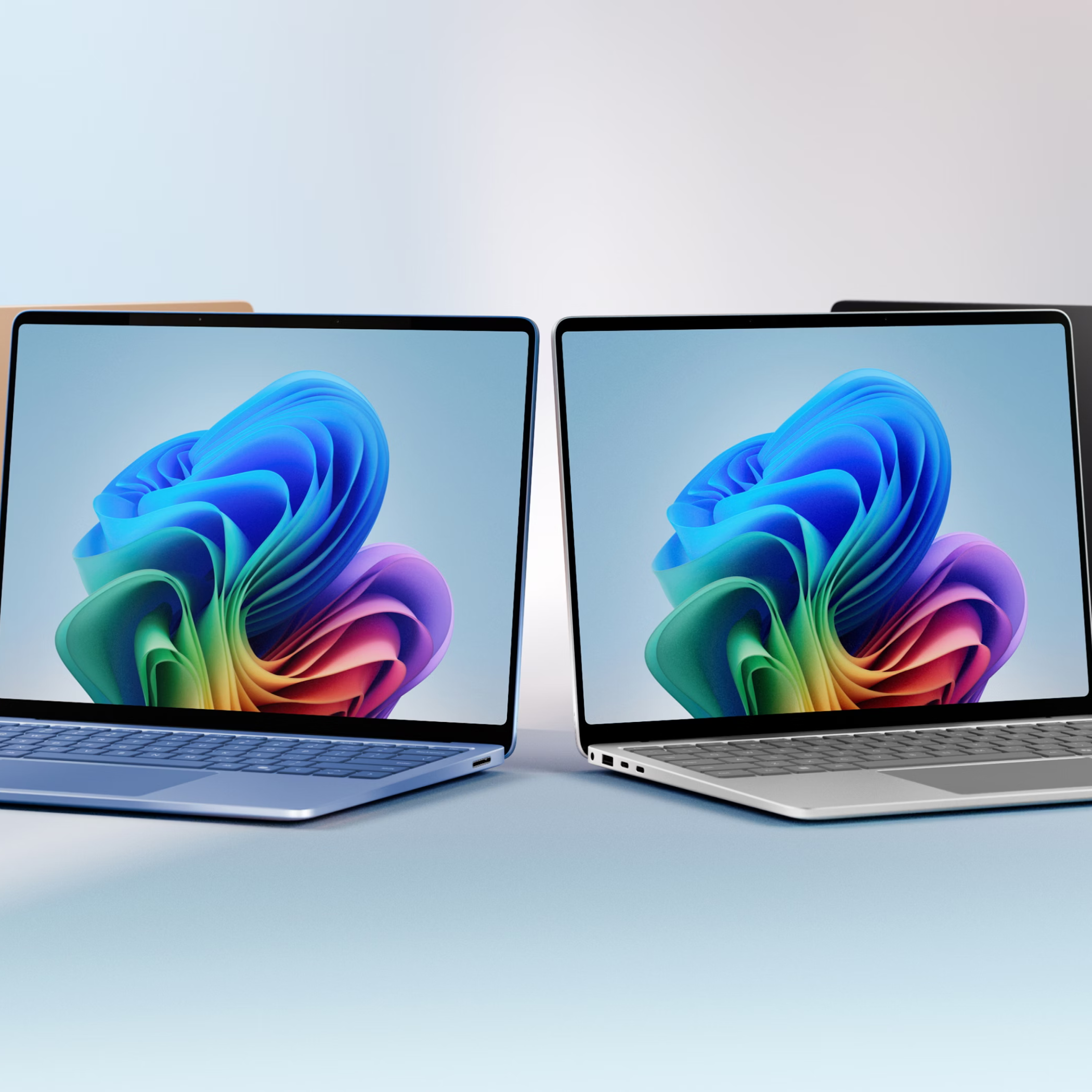 Microsoft releases official Windows 11 ISO for Arm devices