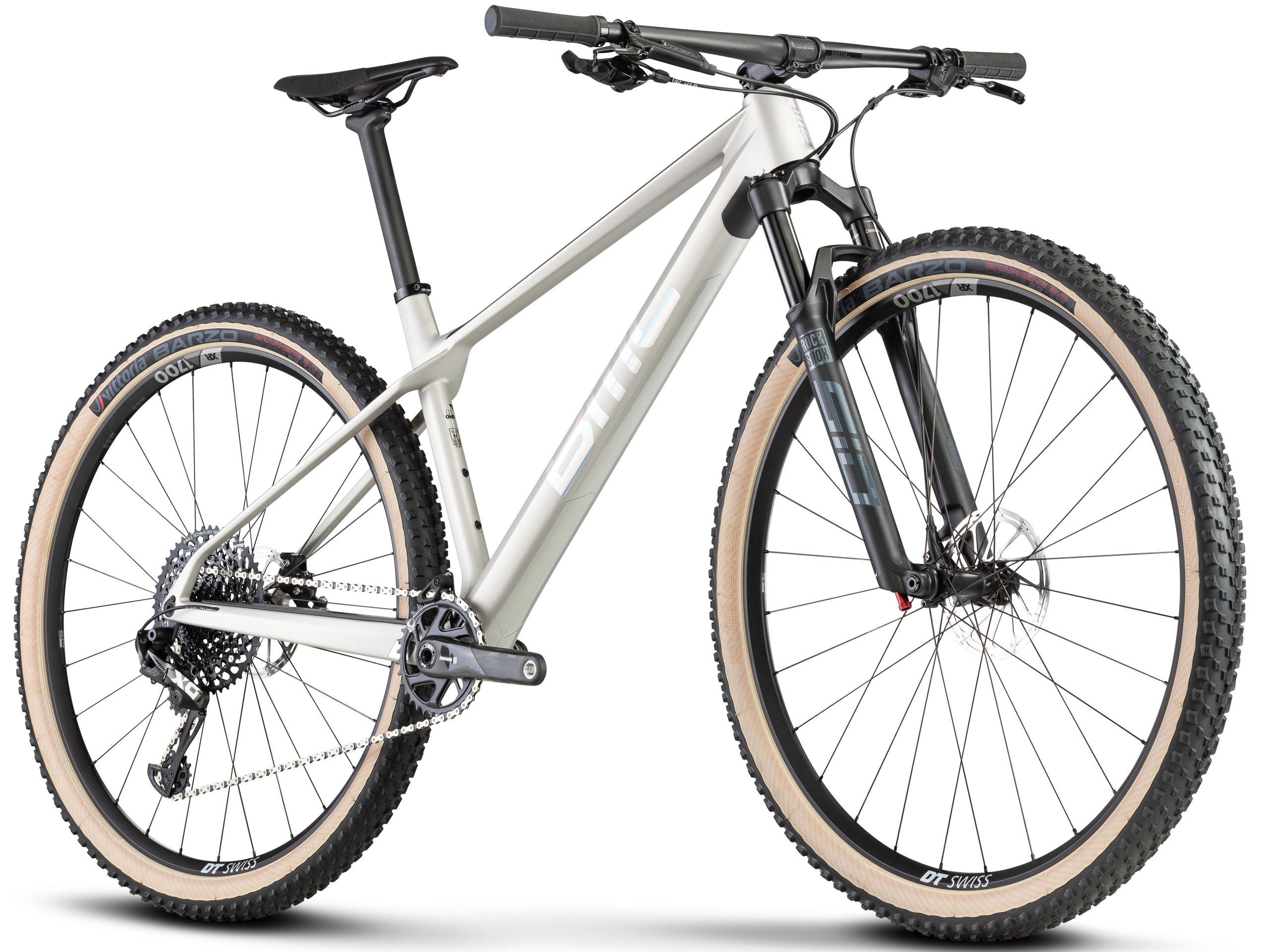 qeridoo zubehör hängematte Hammock with safety frame Grey – QeridooUSA RanveerSingh Size:WOMENS SIZE 8.5 noch softeren Material Cube RFR Fahrrad-Sattelstützen-Gepäckträger mit