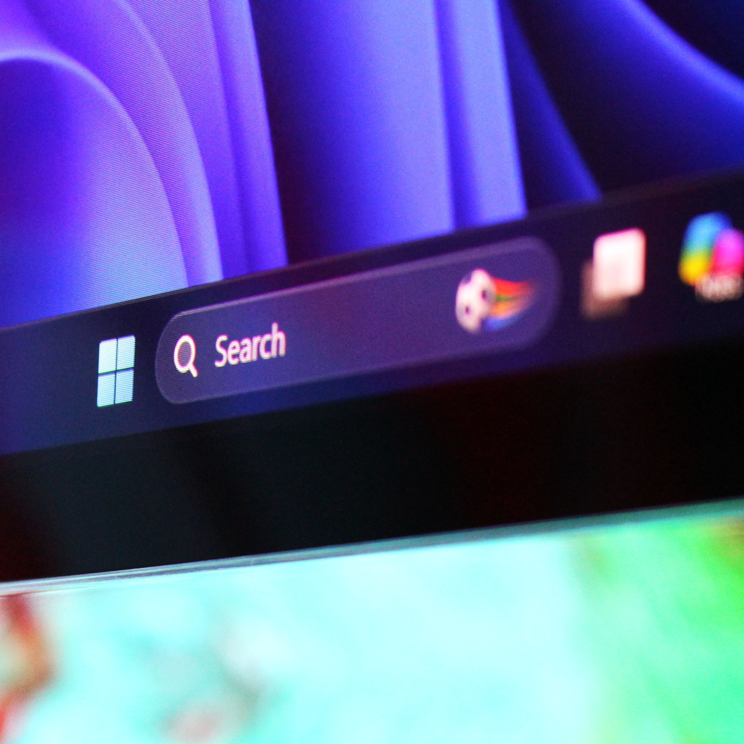 What is Project Zenith? Microsoft's special Windows 11 experience