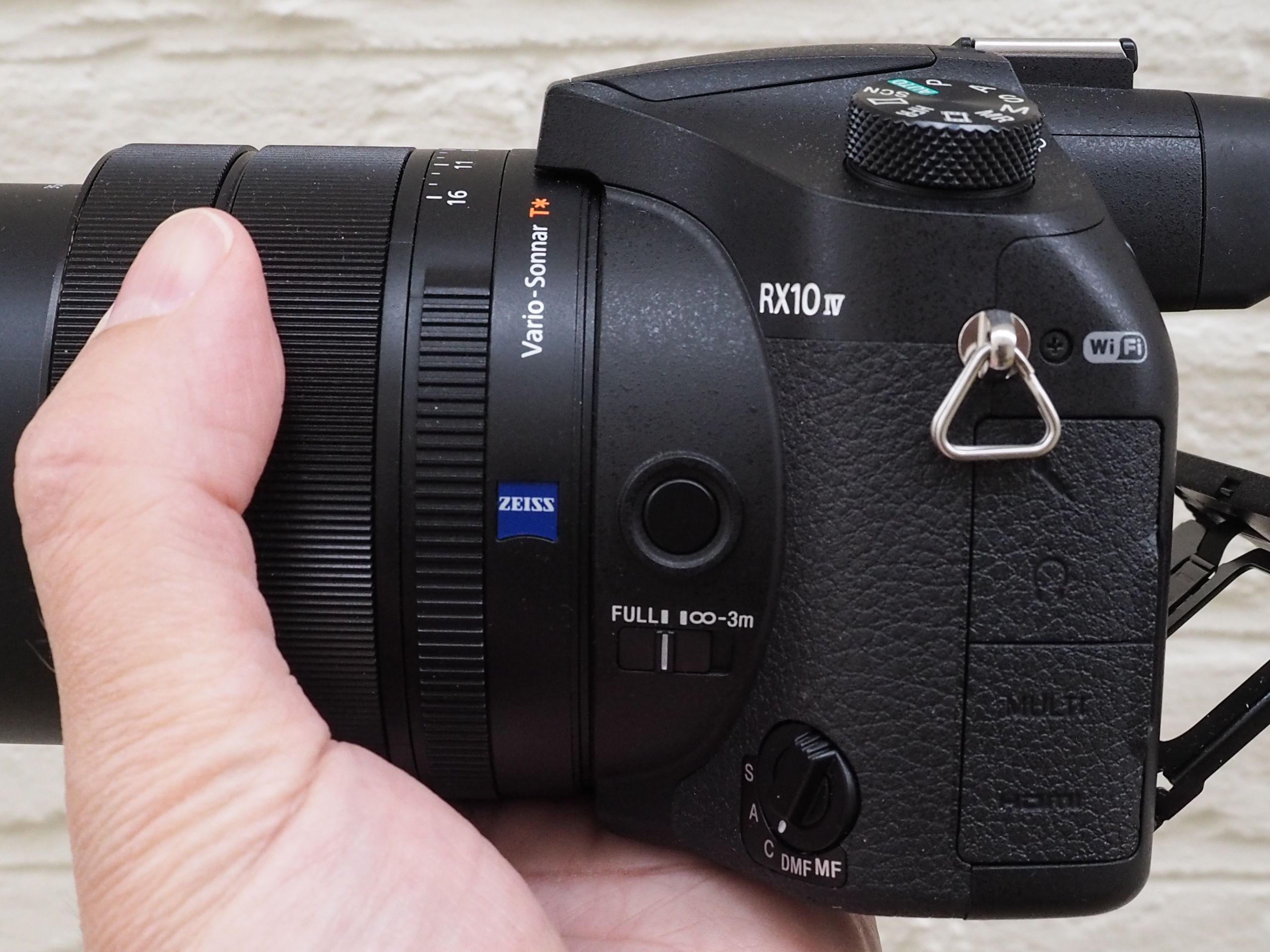 SONY RX10 IV mk4 mark4 m4 ソニー　サイバーショット 71dH1RfJWjL._UF894,1000_QL80_.jpg