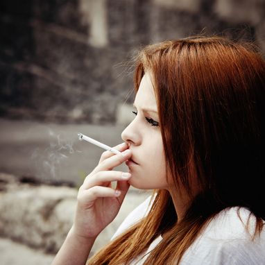 cigarette cravings reddit Brain Circuitry Behind Cigarette Cravings Revealed