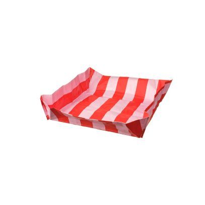 Potting Mat 