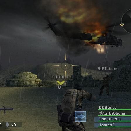 SOCOM: U.S. Navy SEALs Combined Assault review | GamesRadar+