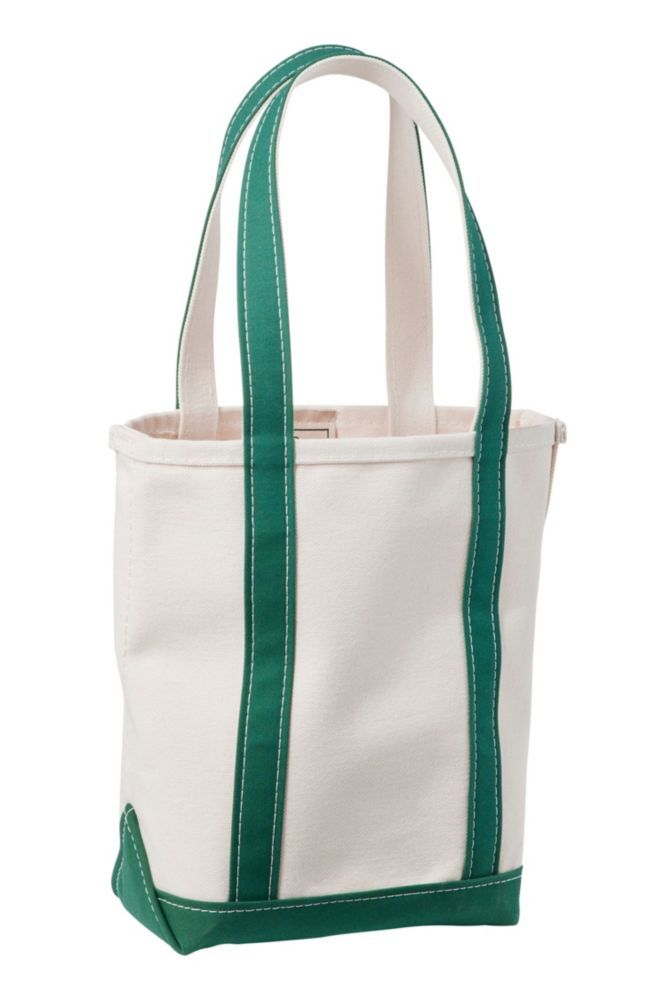 Boat and Tote&amp;reg;, Tall Small