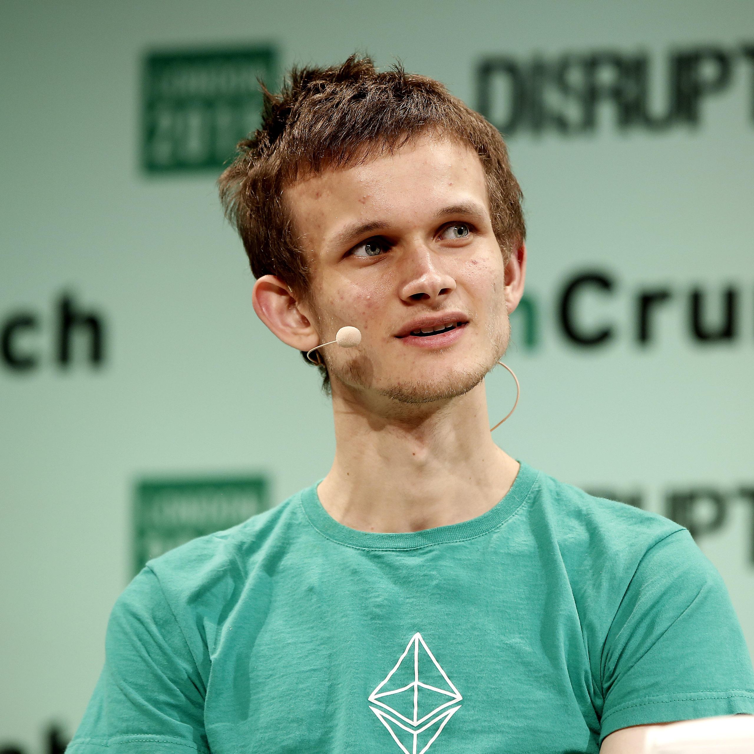 Ethereum: what is it and how much is it worth? | The Week