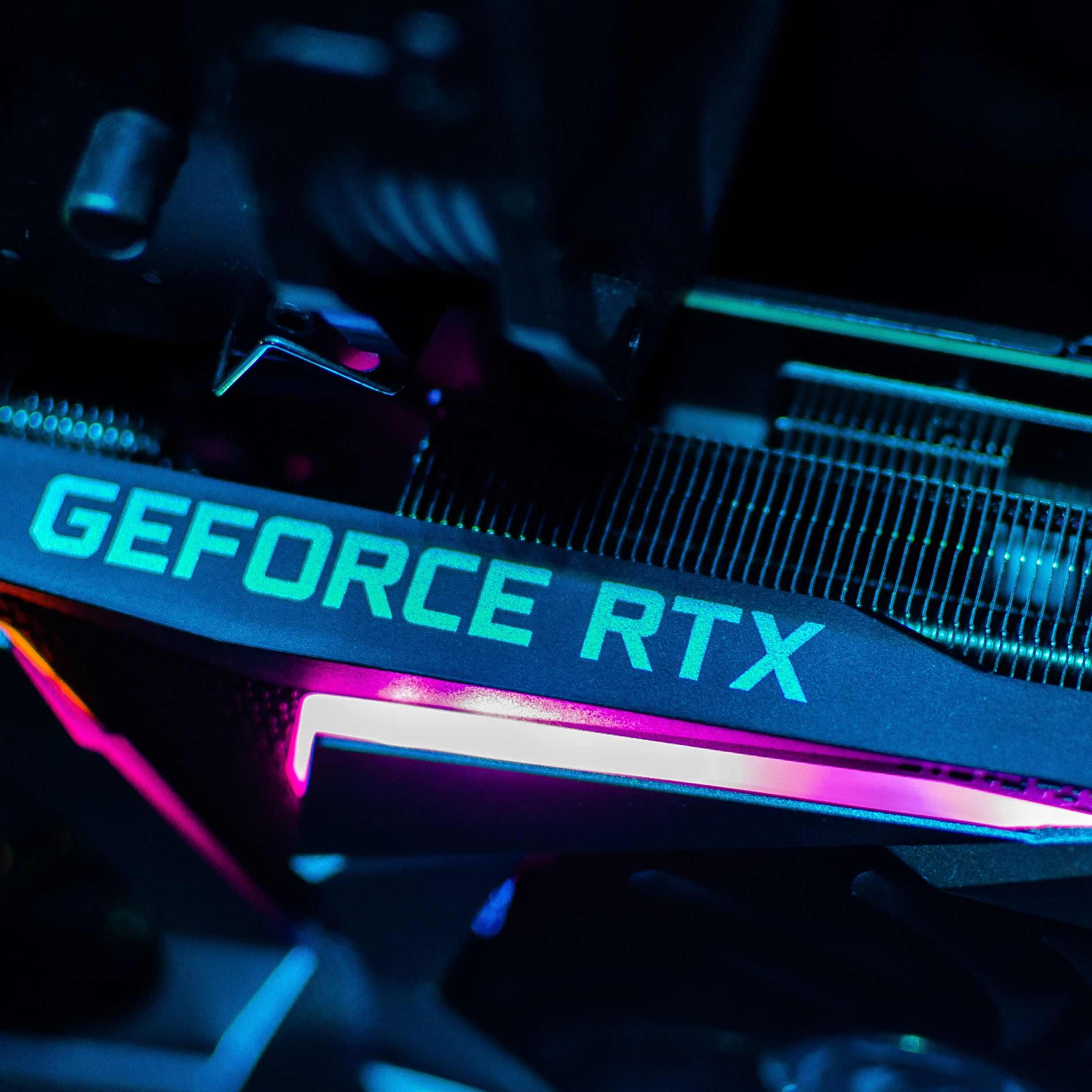 Blue label 2025新品 Nvidia RTX 5090 reportedly leaked right before CES 2025 debut with