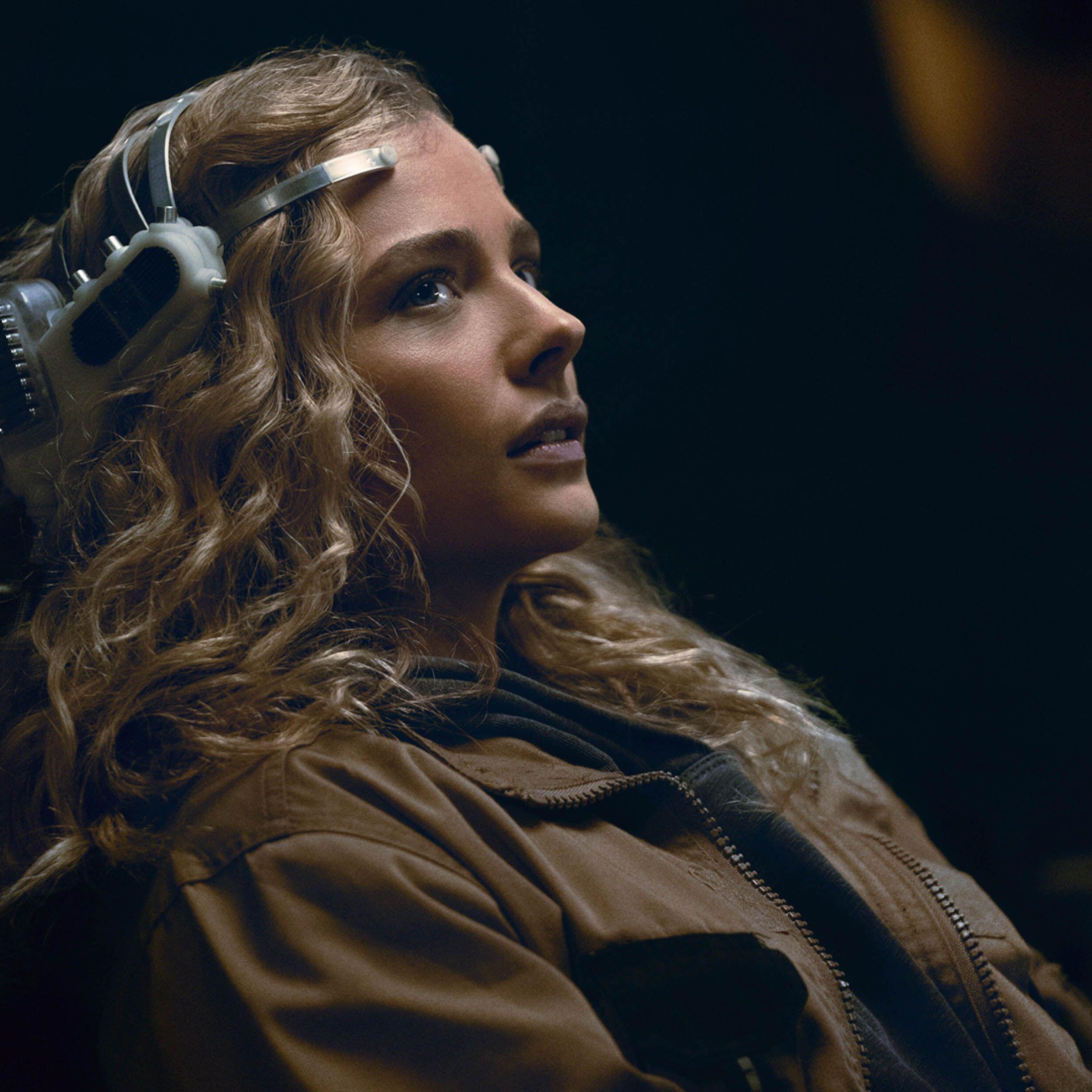 Best Sci Science Fiction Shows On Amazon Prime Best Sci Fi Amazon