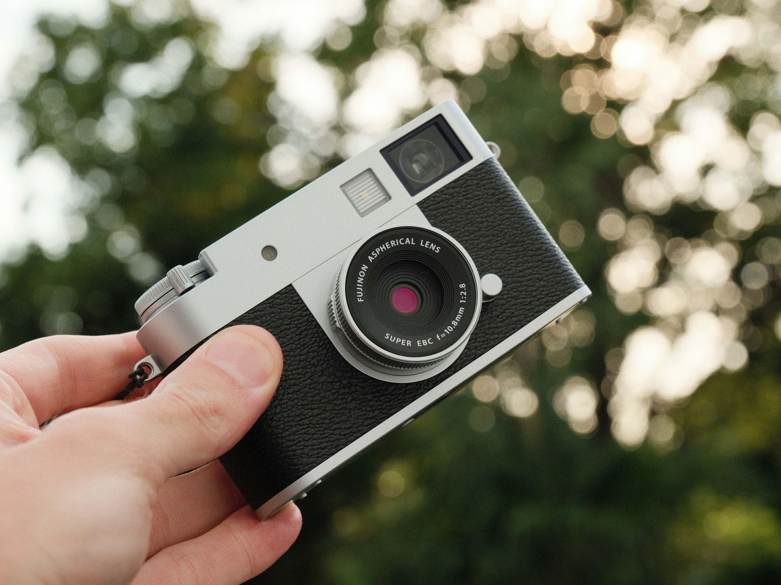 富士 50th Anniversary Edition ekZBua7Q5jEWUZzppRvTA5.jpg