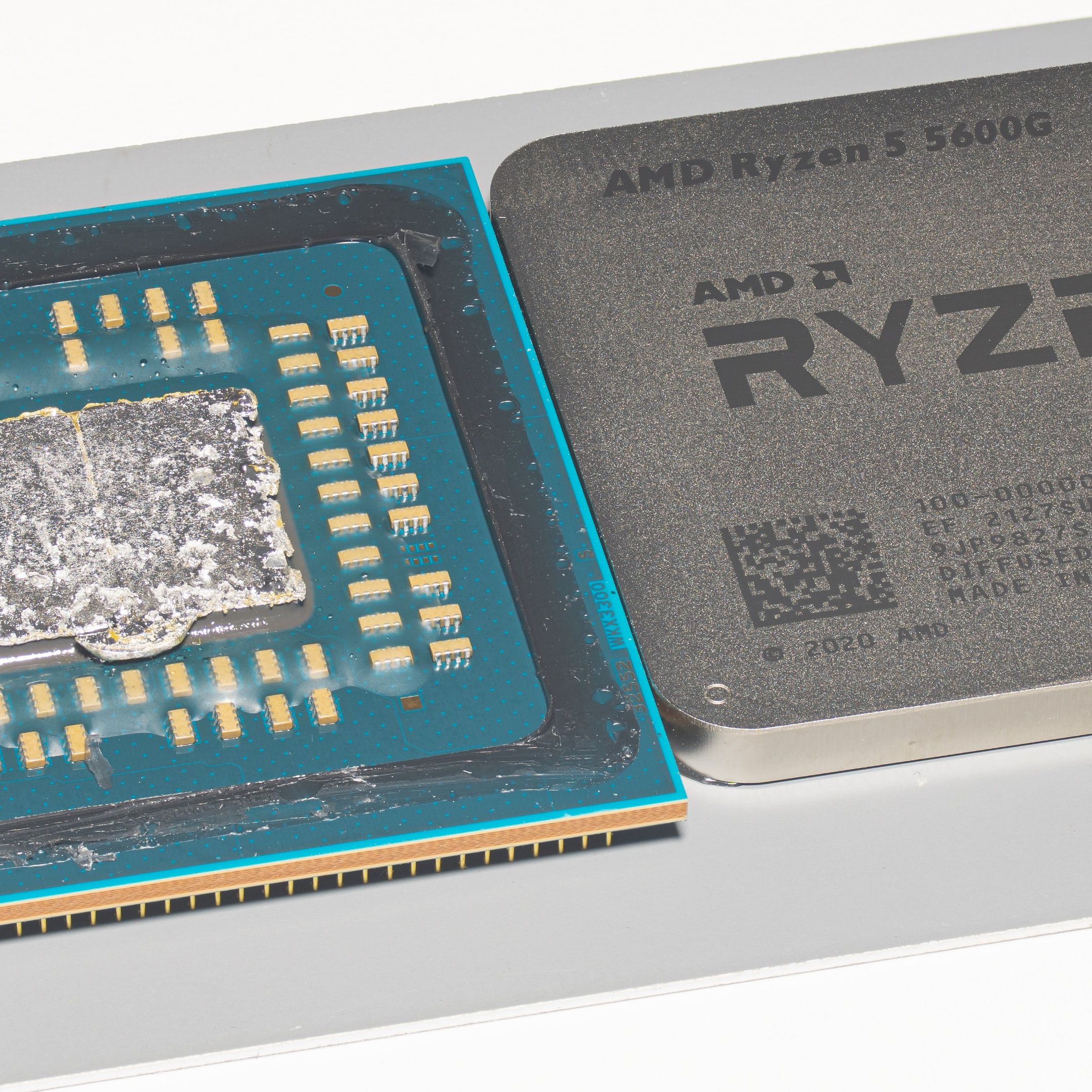 AMD Ryzen 5 5600 ジャンク品 yCKuouQWMoGYfNtnhTLpyC.jpg