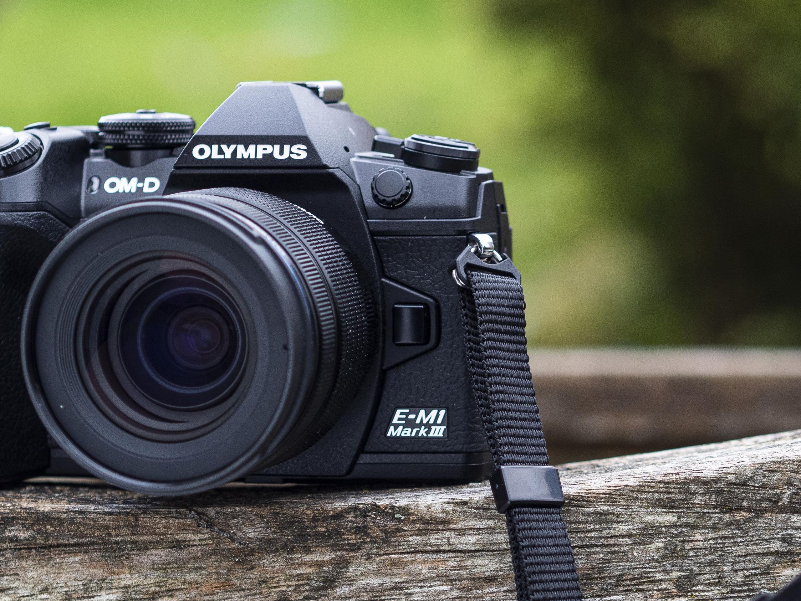 OLYMPUS E-M1 Mark III / 1点難ありのため安価 Y39hnzkPcTHcB5kYVUpdSm.jpg