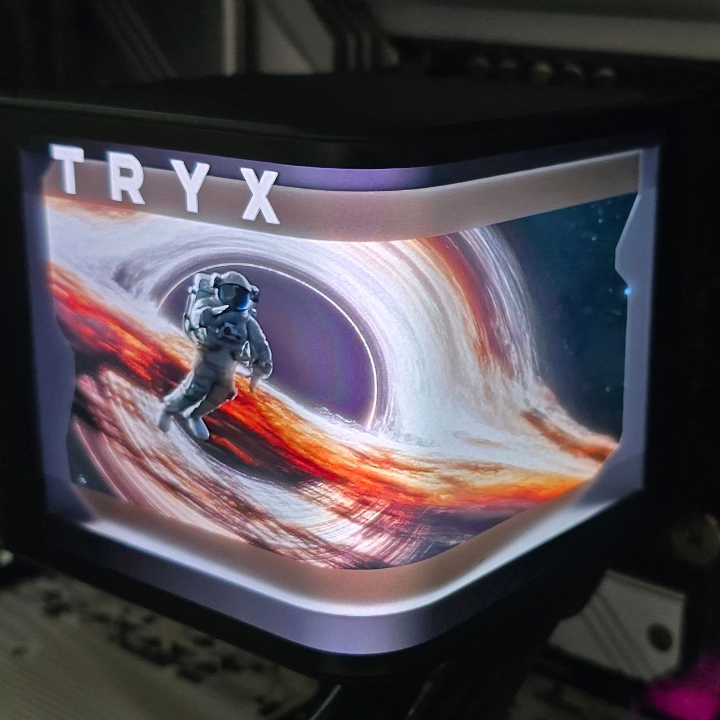 Testing the impact of liquid cooling on Intel's Core Ultra 7 265K