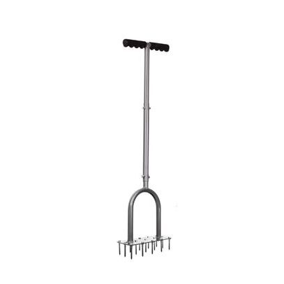 Lawn Aerator 