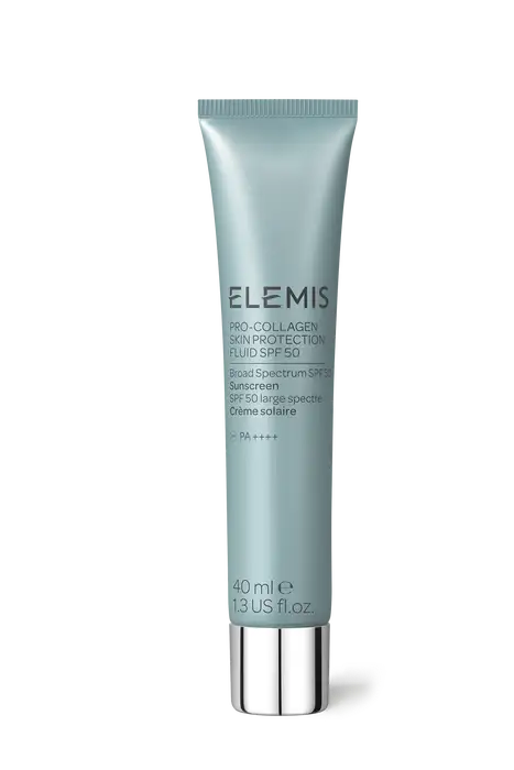 Elemis,