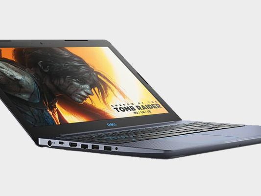 Dell's new G3 15 gaming laptop with a GTX 1050 is just $669 | PC Gamer