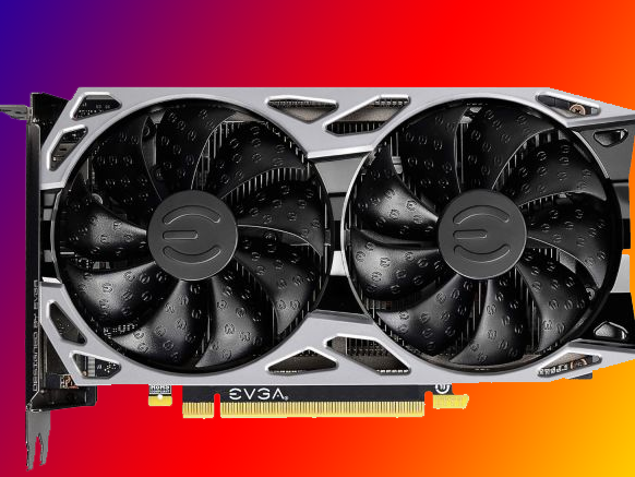 GSe8VhnkgBvDgAsTiGe3Do.png