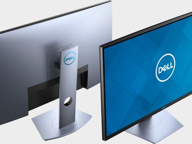 Dell 27インチ モニター S2719DGF WQHD 155Hz 中古 Amazon.co.jp: Dell ゲーミングモニター 27インチ S2719DGF(3