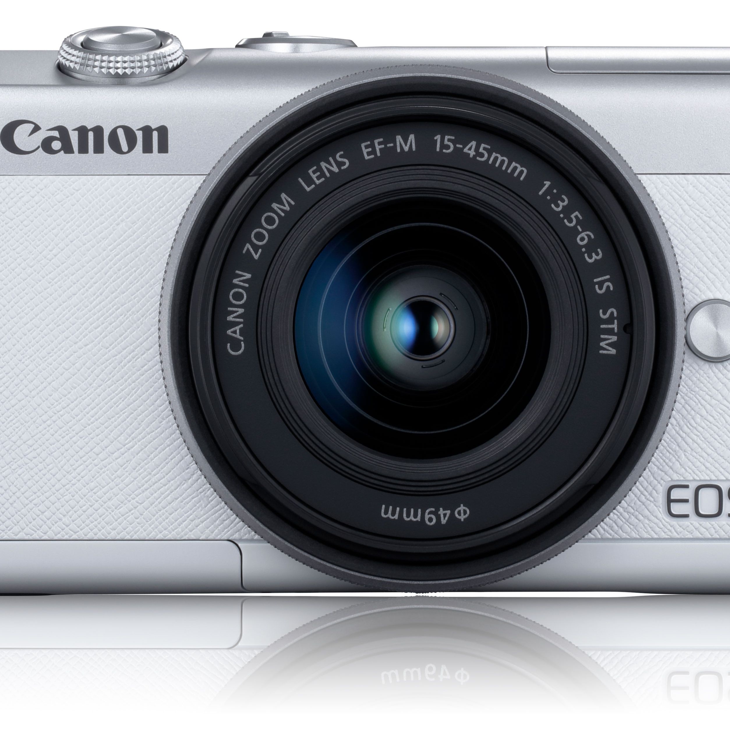 Canon