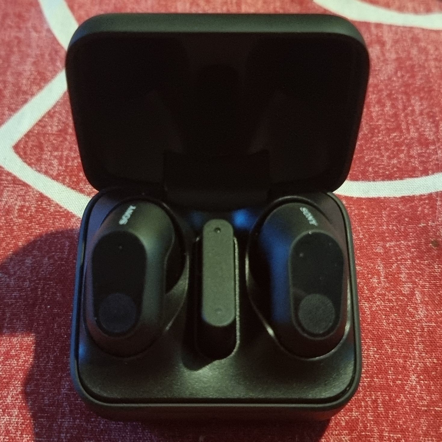 INZONE Buds ブラック SONY INZONE Buds WF-G700N [ブラック] 価格比較 - 価格.com