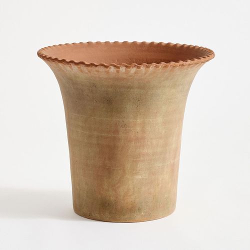 Palermo Large Planter