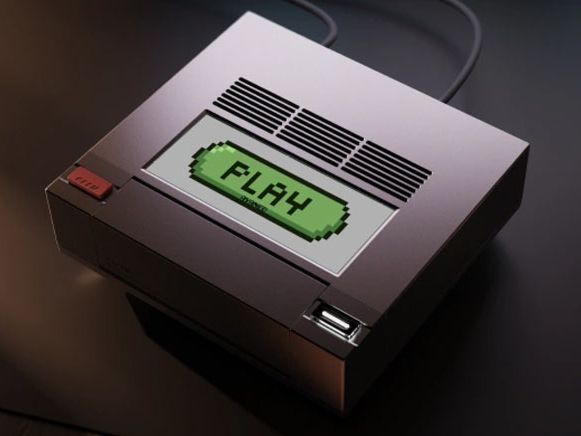 ミニPC 32G/1T AYANEO RETRO MINI PC AM02 515CmgYlBsL._UF350,350_QL50_.jpg