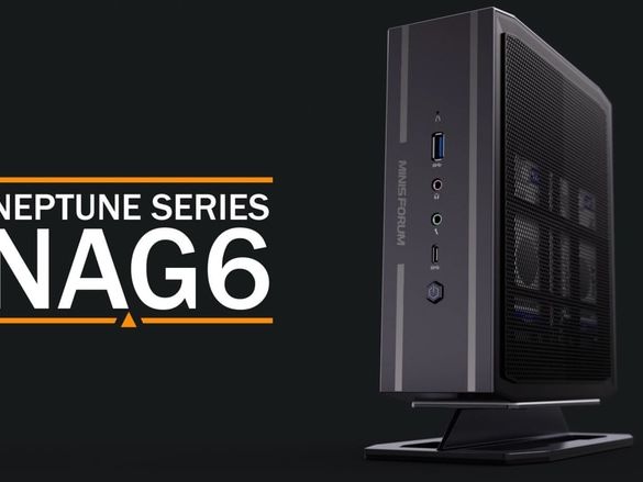 MINISFORUM IntelCore i9 メモリ64GB 512GBSSD Amazon.co.jp: 【最新バージョン】MINISFORUM NAB9ミニPC Core i9