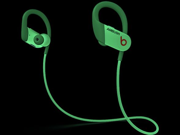 アンブッシュ　beats hcWPhGC9Jd9DKsm5VvwBnd.jpg