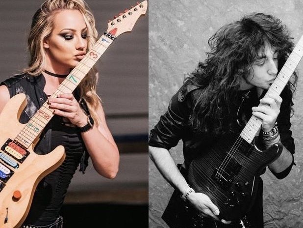 Guitarist スーパーギタリスト　ギターインスト　CD２５枚 Guitarist スーパーギタリスト ギターインスト CD25枚 Guitarist