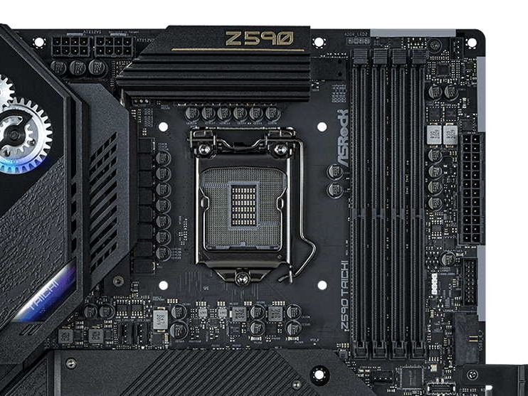 その他 Inter Core i5 12400F Mainboard ASRock その他 Inter Core i5 12400F Mainboard ASRock