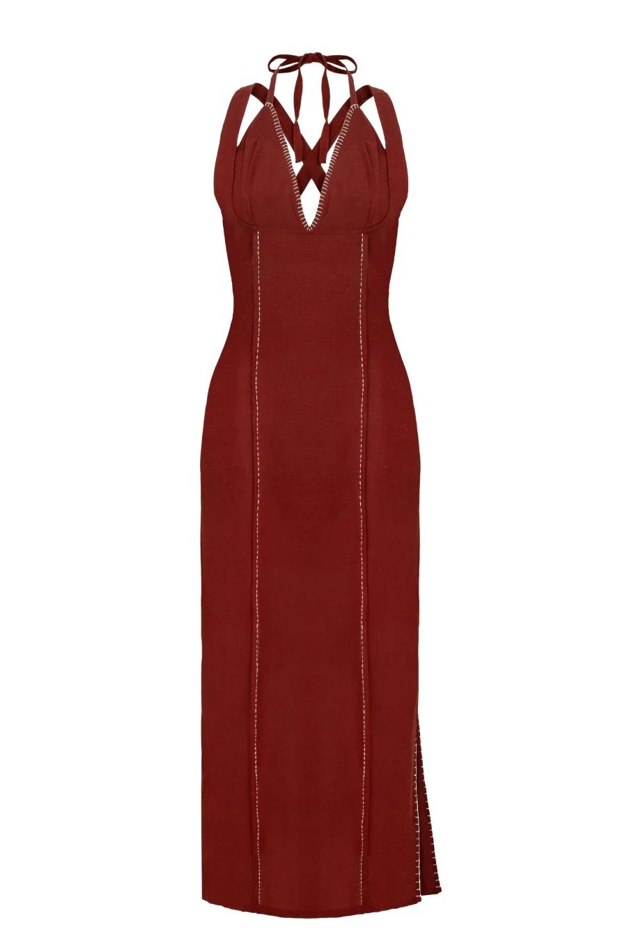 haveli dress